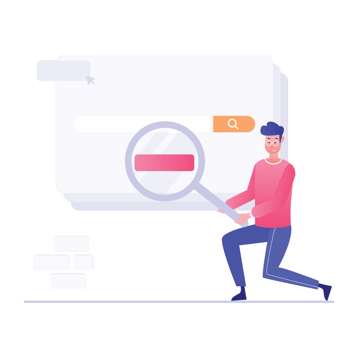 NORA BRIDAL BOUTIQUE